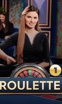 Roulette Azure