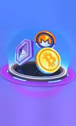 Crypto