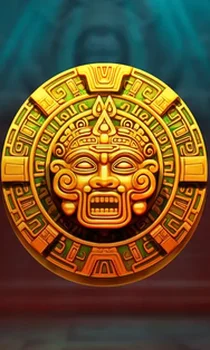 Aztec Powernudge