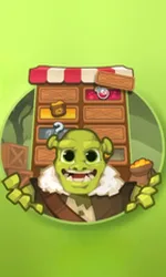 Goblin Tower