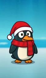 Pengu Sport