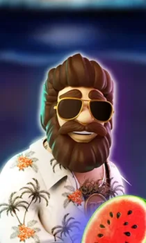 Club Tropicana