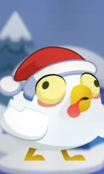 Chicken Road Ice