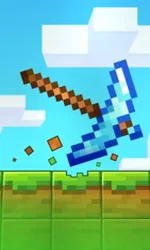 Mine Slot