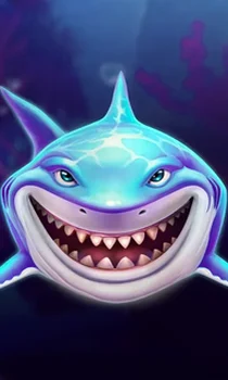 Beware The Deep Megaways